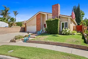 2679 Velma Ct, Simi Valley, CA 93065 - Photo 20