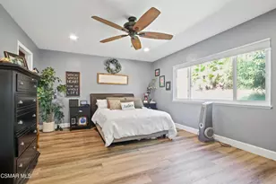 2679 Velma Ct, Simi Valley, CA 93065 - Photo 10