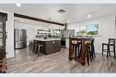 1135 Donner Avenue, Simi Valley, CA 93065 - Photo 8