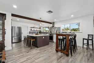 1135 Donner Ave, Simi Valley, CA 93065 - Photo 8