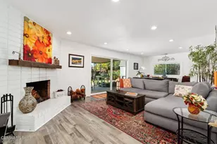 1135 Donner Ave, Simi Valley, CA 93065 - Photo 14