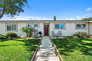 1135 Donner Ave, Simi Valley, CA 93065 - Photo 4