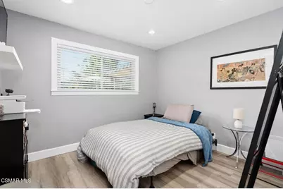 1135 Donner Avenue, Simi Valley, CA 93065 - Photo 26