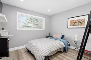 1135 Donner Ave, Simi Valley, CA 93065 - Photo 26