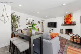 1135 Donner Ave, Simi Valley, CA 93065 - Photo 20