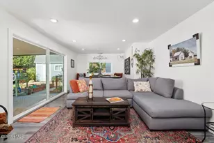 1135 Donner Ave, Simi Valley, CA 93065 - Photo 16