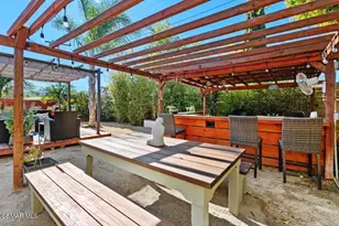 1135 Donner Ave, Simi Valley, CA 93065 - Photo 38