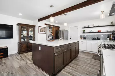 1135 Donner Avenue, Simi Valley, CA 93065 - Photo 12