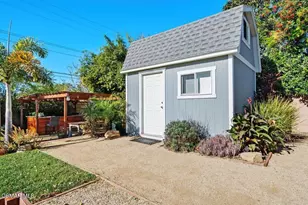 1135 Donner Ave, Simi Valley, CA 93065 - Photo 32