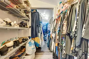 8225 Fallbrook Ave, West Hills, CA 91304 - Photo 20