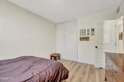 8225 Fallbrook Avenue, West Hills, CA 91304 - Photo 10