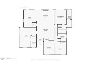 8225 Fallbrook Ave, West Hills, CA 91304 - Photo 4