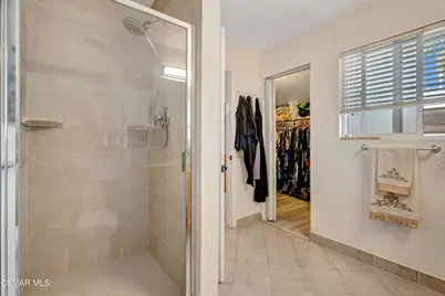 8225 Fallbrook Avenue, West Hills, CA 91304 - Photo 22