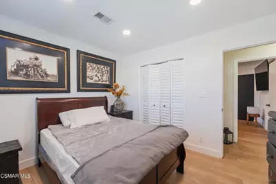 1776 Kearney Avenue, Simi Valley, CA 93065 - Photo 24