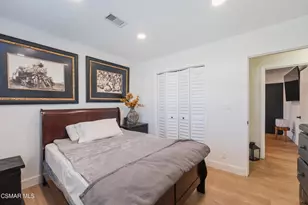 1776 Kearney Ave, Simi Valley, CA 93065 - Photo 24