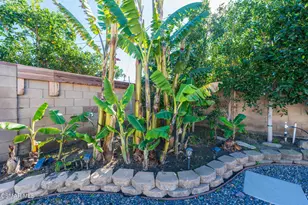 1776 Kearney Ave, Simi Valley, CA 93065 - Photo 40
