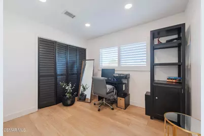 1776 Kearney Avenue, Simi Valley, CA 93065 - Photo 18