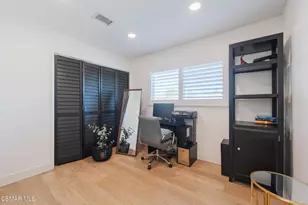 1776 Kearney Ave, Simi Valley, CA 93065 - Photo 18