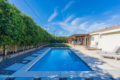 1776 Kearney Avenue, Simi Valley, CA 93065 - Photo 36