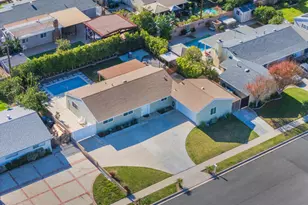 1776 Kearney Ave, Simi Valley, CA 93065 - Photo 46