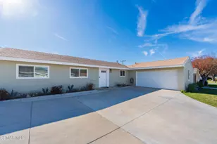 1776 Kearney Ave, Simi Valley, CA 93065 - Photo 42
