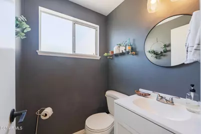 1776 Kearney Avenue, Simi Valley, CA 93065 - Photo 16