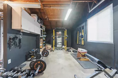 1776 Kearney Avenue, Simi Valley, CA 93065 - Photo 26