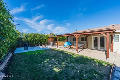 1776 Kearney Avenue, Simi Valley, CA 93065 - Photo 32