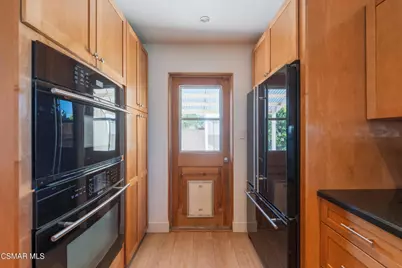 1776 Kearney Avenue, Simi Valley, CA 93065 - Photo 8