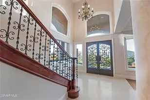 6805 Aviano Dr, Camarillo, CA 93012 - Photo 12