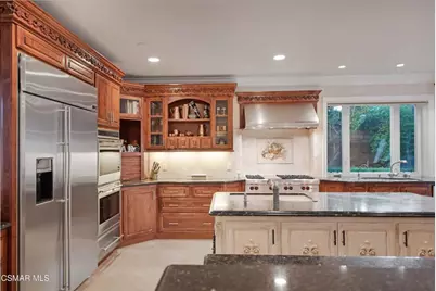 6805 Aviano Drive, Camarillo, CA 93012 - Photo 36