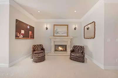6805 Aviano Drive, Camarillo, CA 93012 - Photo 44