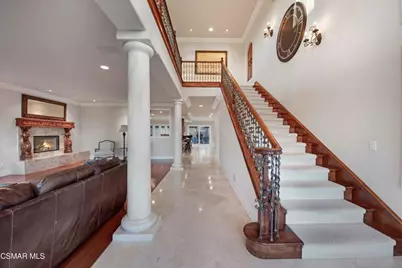 6805 Aviano Drive, Camarillo, CA 93012 - Photo 14