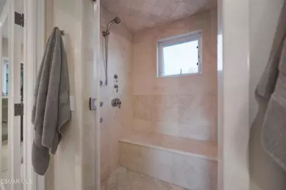 6805 Aviano Drive, Camarillo, CA 93012 - Photo 52