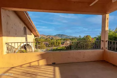 6805 Aviano Drive, Camarillo, CA 93012 - Photo 46
