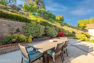 6805 Aviano Drive, Camarillo, CA 93012 - Photo 88