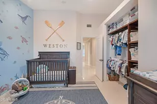 6805 Aviano Dr, Camarillo, CA 93012 - Photo 68