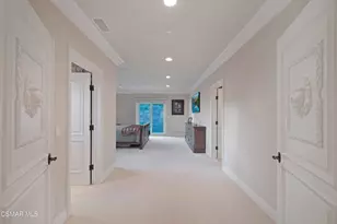 6805 Aviano Dr, Camarillo, CA 93012 - Photo 48