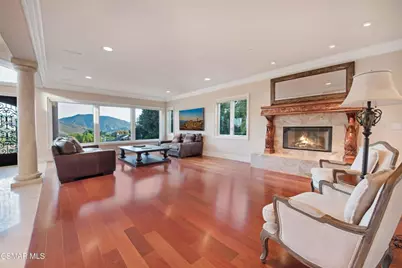 6805 Aviano Drive, Camarillo, CA 93012 - Photo 18