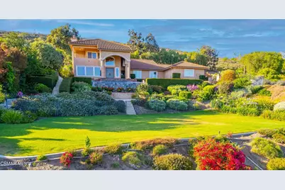 6805 Aviano Drive, Camarillo, CA 93012 - Photo 2