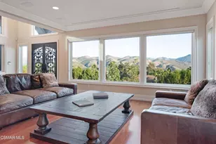 6805 Aviano Dr, Camarillo, CA 93012 - Photo 22