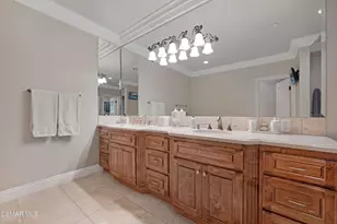 6805 Aviano Dr, Camarillo, CA 93012 - Photo 54