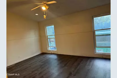 40701 Rancho Vista Boulevard #76, Palmdale, CA 93551 - Photo 16