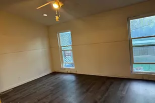 40701 Rancho Vista Blvd, Palmdale, CA 93551 - Photo 16