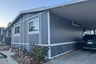 40701 Rancho Vista Blvd, Palmdale, CA 93551 - Photo 2