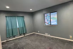 40701 Rancho Vista Blvd, Palmdale, CA 93551 - Photo 14