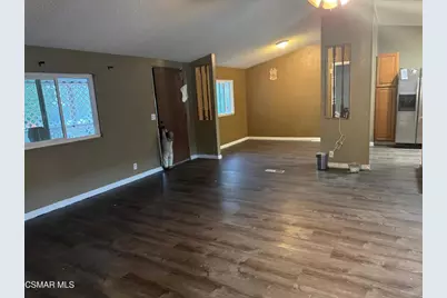 40701 Rancho Vista Boulevard #76, Palmdale, CA 93551 - Photo 6