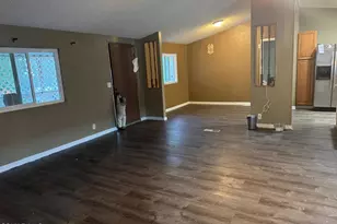 40701 Rancho Vista Blvd, Palmdale, CA 93551 - Photo 6