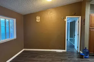 40701 Rancho Vista Blvd, Palmdale, CA 93551 - Photo 8