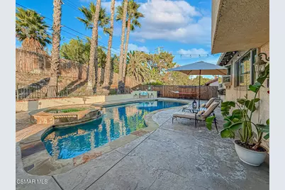 181 W Avenida De Las Flores, Thousand Oaks, CA 91360 - Photo 44